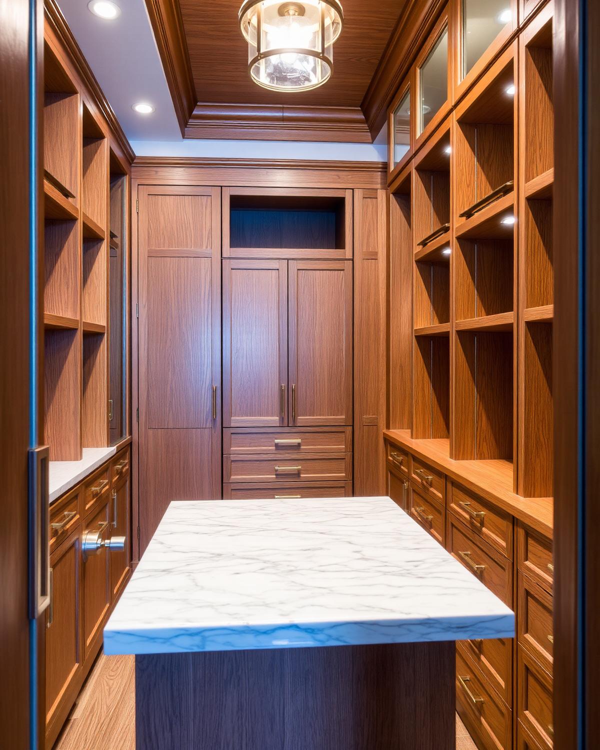 Whole-home renovation in Spring Valley Las Vegas with custom millwork by Build4U